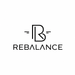 Rebalance - Home