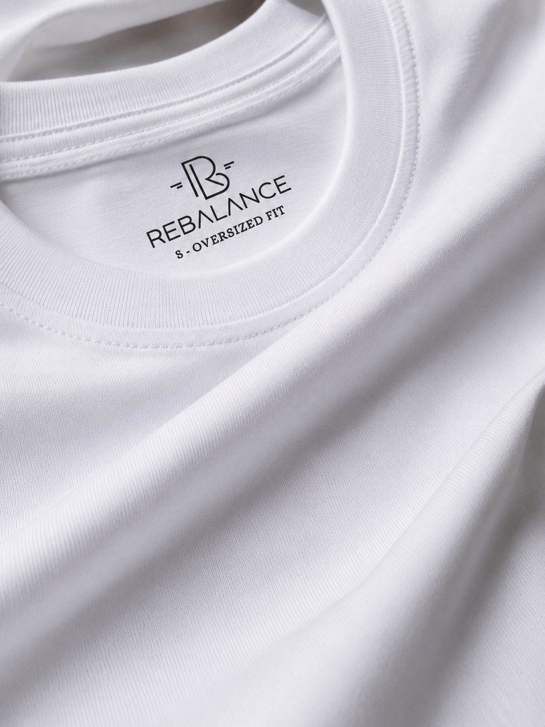 Women's Relaxed Fit Cotton T-Shirt